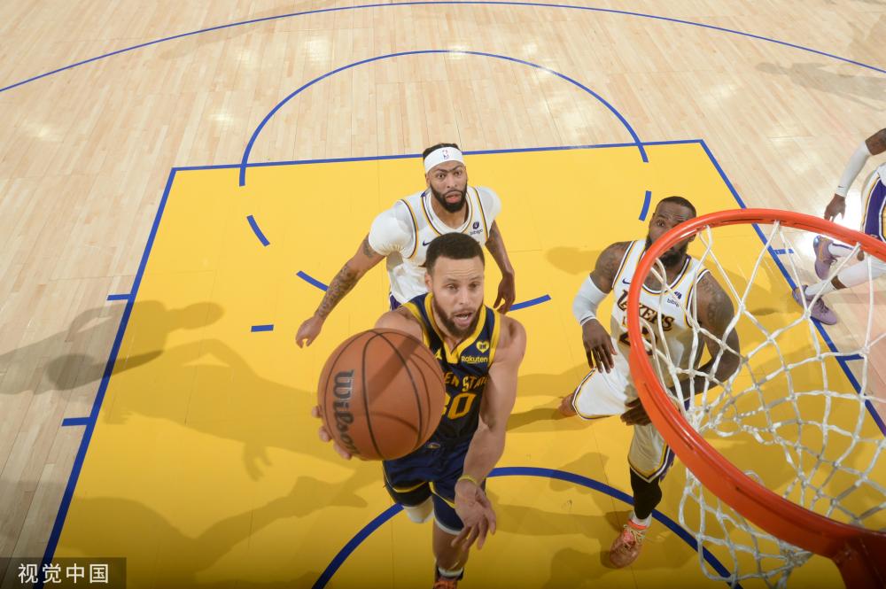 验现场般的 验现场般的