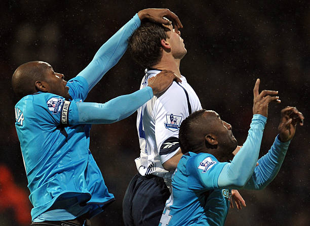 播的注意事 播的注意事