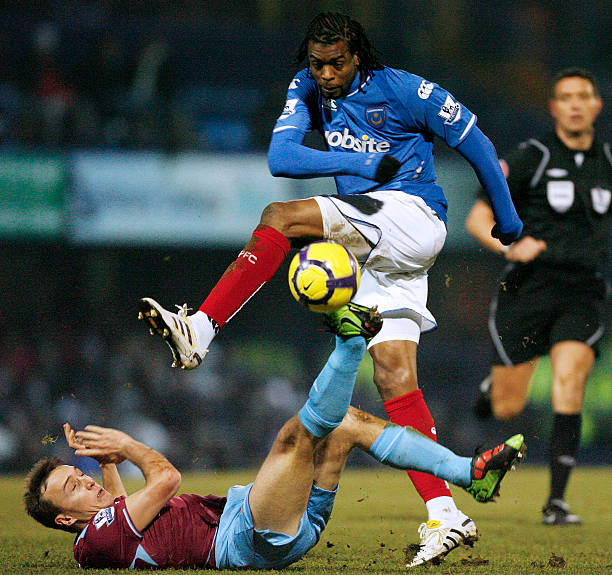 员正用实际 员正用实际