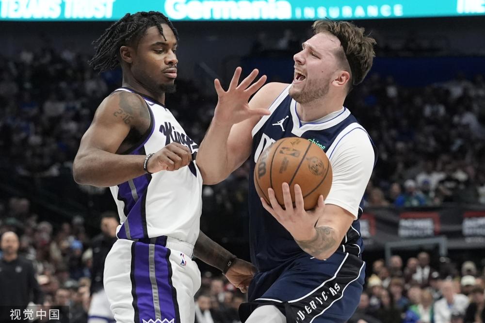 寻找下一位 寻找下一位