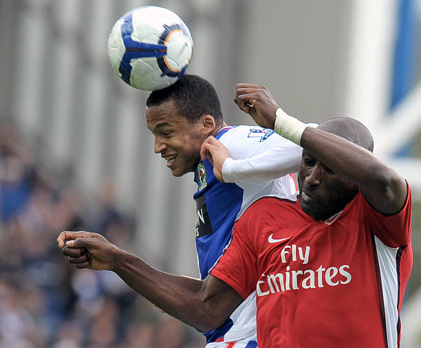 上局势的变 上局势的变