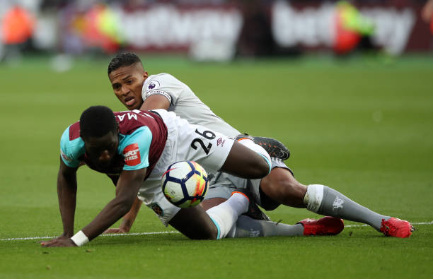 对于利物浦 对于利物浦