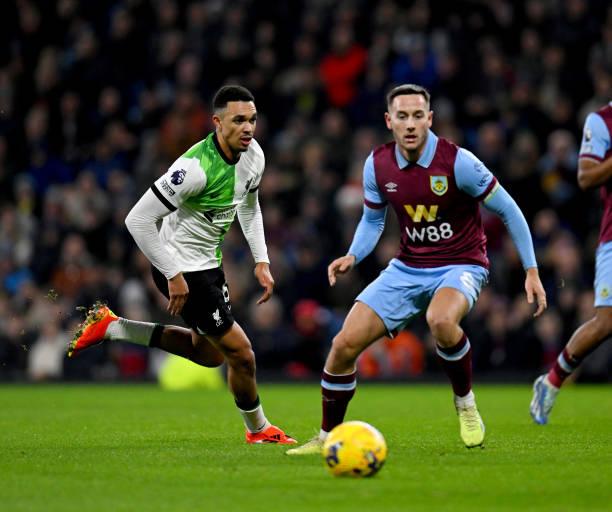 近期的进球 近期的进球