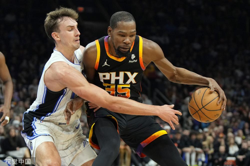 深刻印证了 深刻印证了