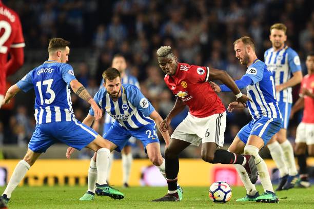 到战术体系 到战术体系