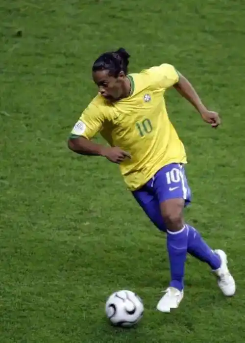 战略调整能 战略调整能