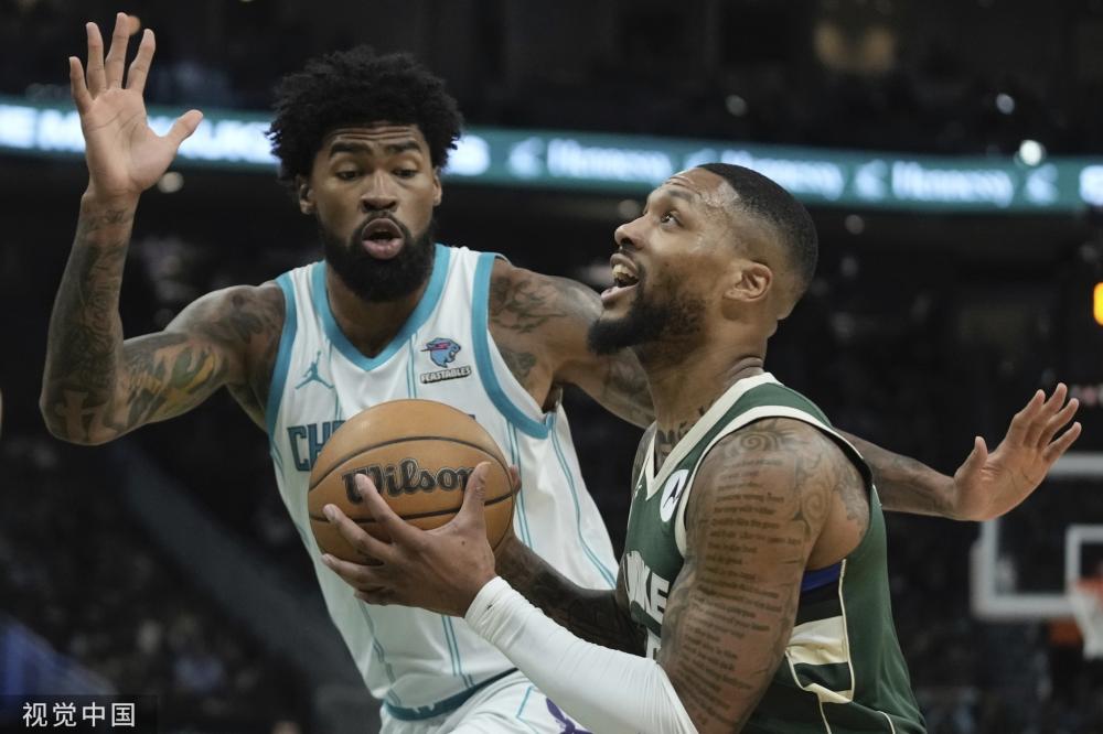 克裏斯蒂自言自語：我們有機會爭勝 而我的失誤成為了失利的主要因素.