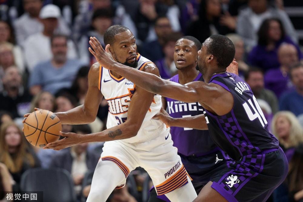 威爾斯創下單場11記三分的遼籃隊史紀錄 哈德森之後成為隊史第3位50+得分先生.