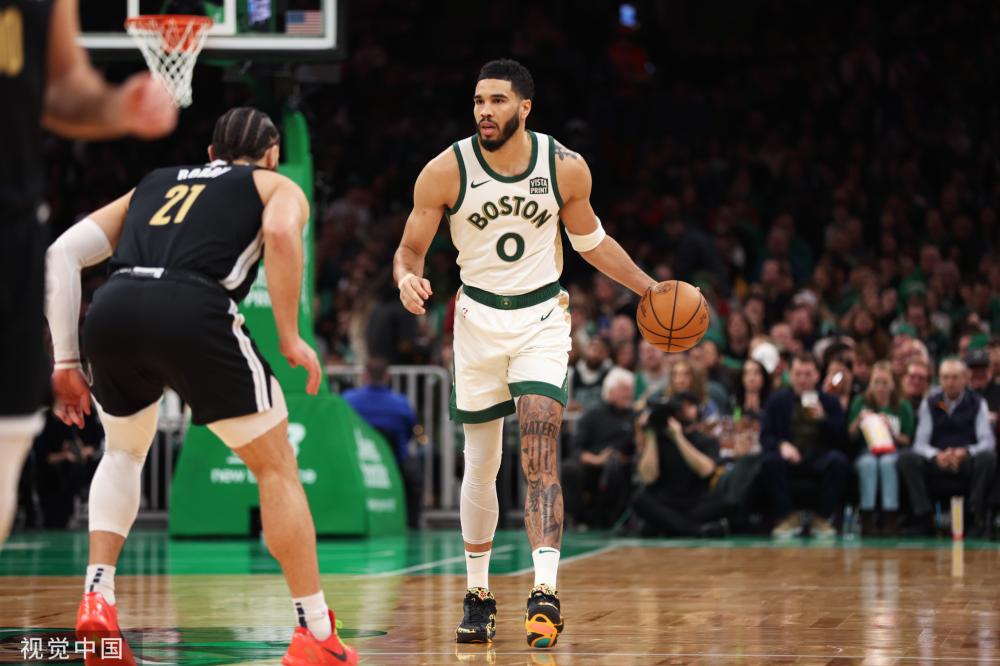 德布勞內評選英超中場 直言B費是臺創造機器！.