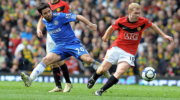 体系是一个 体系是一个