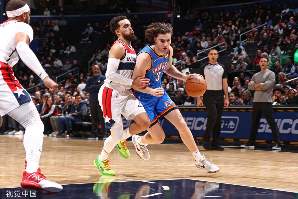 突破能力极 突破能力极