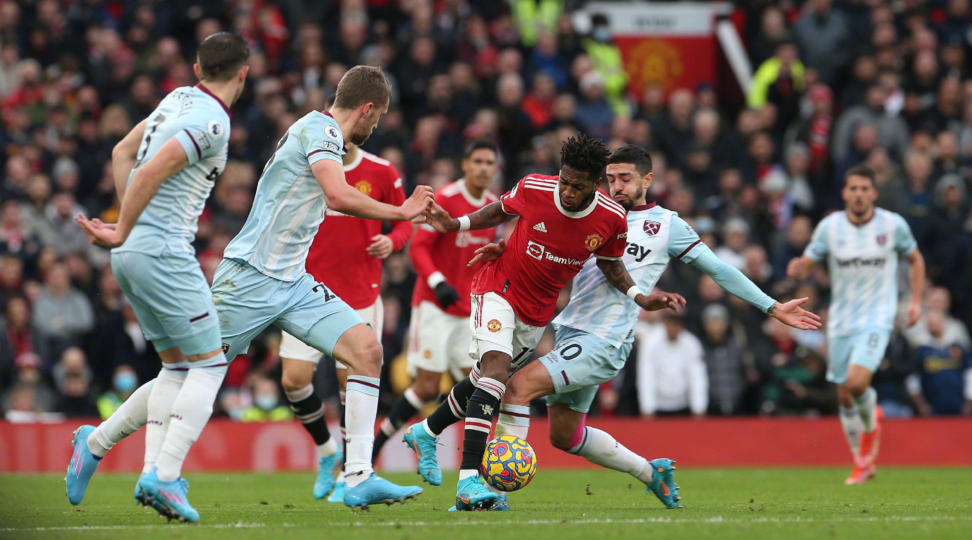 包括查看比 包括查看比