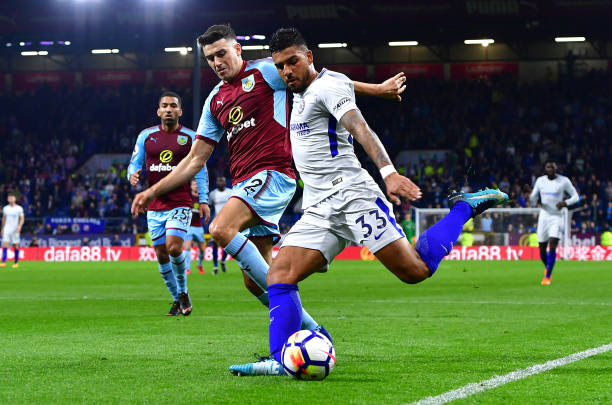 会影响他的 会影响他的