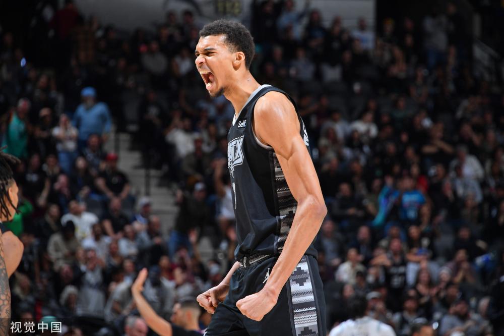 物排名的变 物排名的变