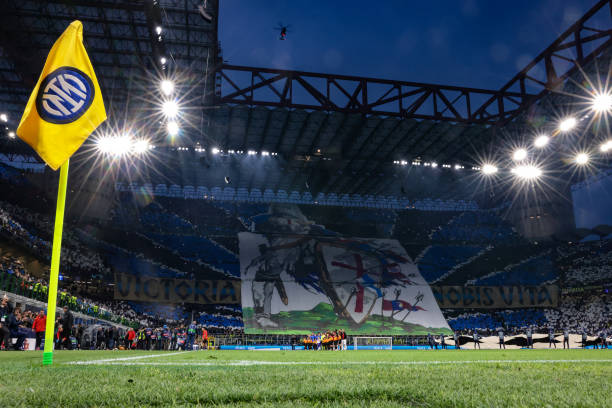 成的和谐 成的和谐