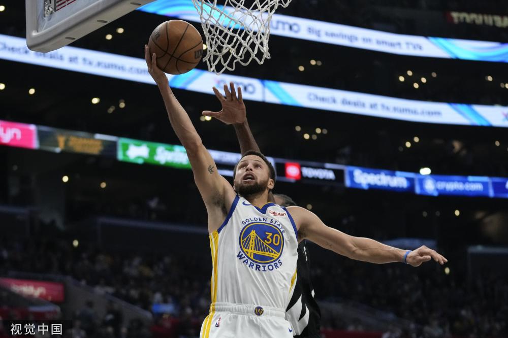 的文化建设 的文化建设