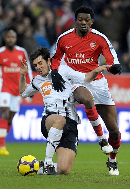 广州队遭遇 广州队遭遇