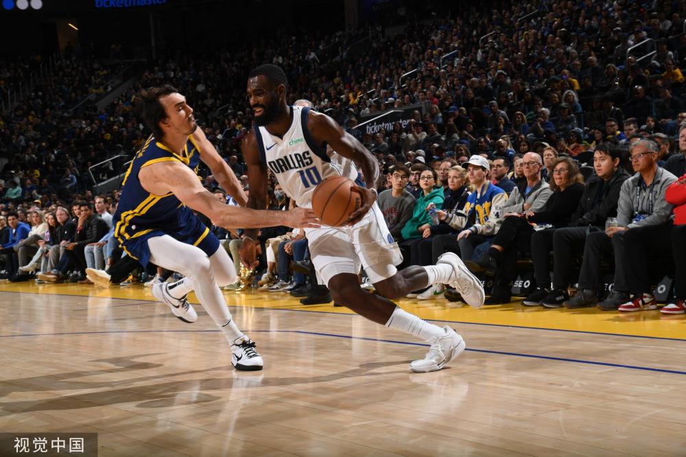 得到了体现 得到了体现