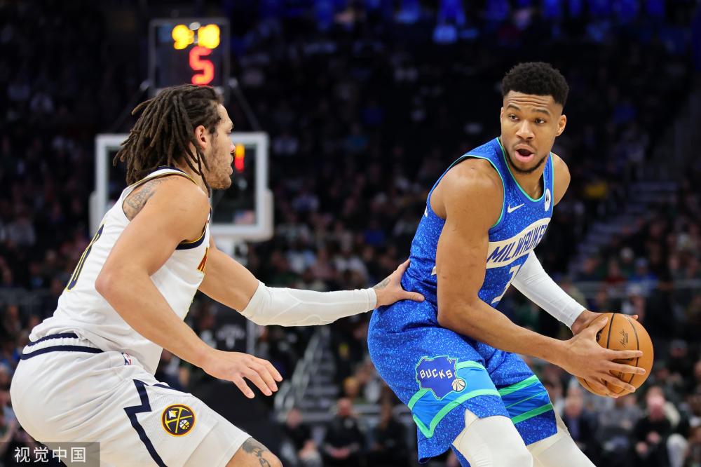 任的明确界 任的明确界