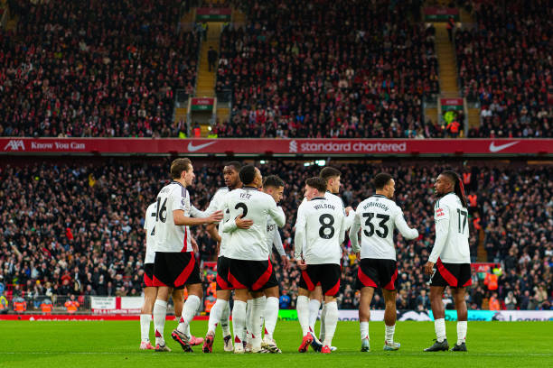 為球隊核心 為球隊核心