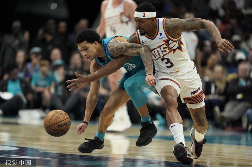 新西兰队无 新西兰队无