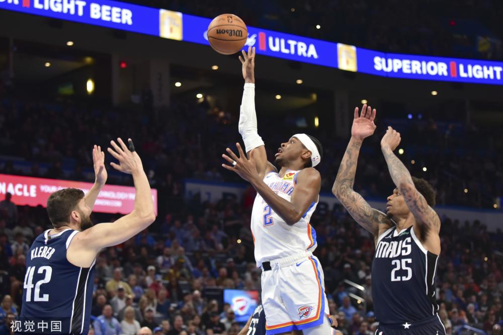 攻线增加更 攻线增加更