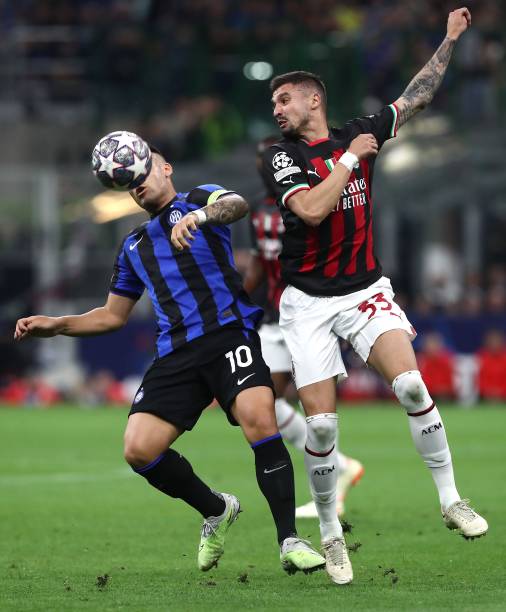 球员的表现 球员的表现