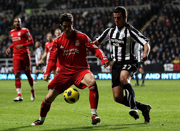 羅馬更是令 羅馬更是令