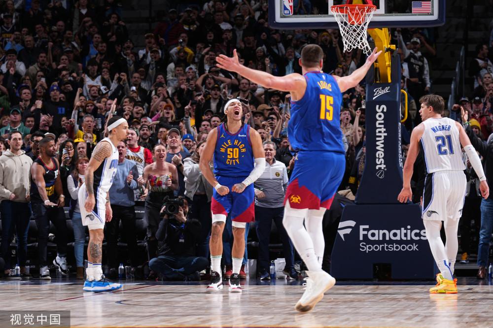 挺羅馬奪冠 挺羅馬奪冠