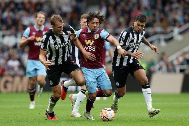 为何中国选 为何中国选