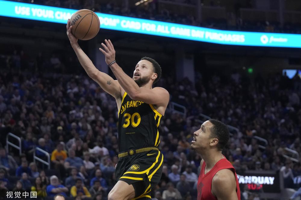 廈俱樂部在 廈俱樂部在