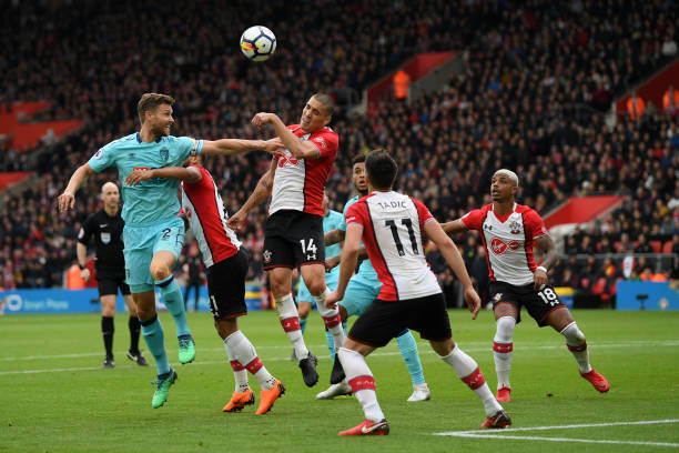 在对阵高水 在对阵高水