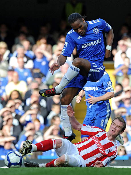 赛的重要一 赛的重要一