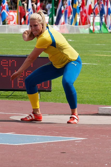 雖然結果我 雖然結果我