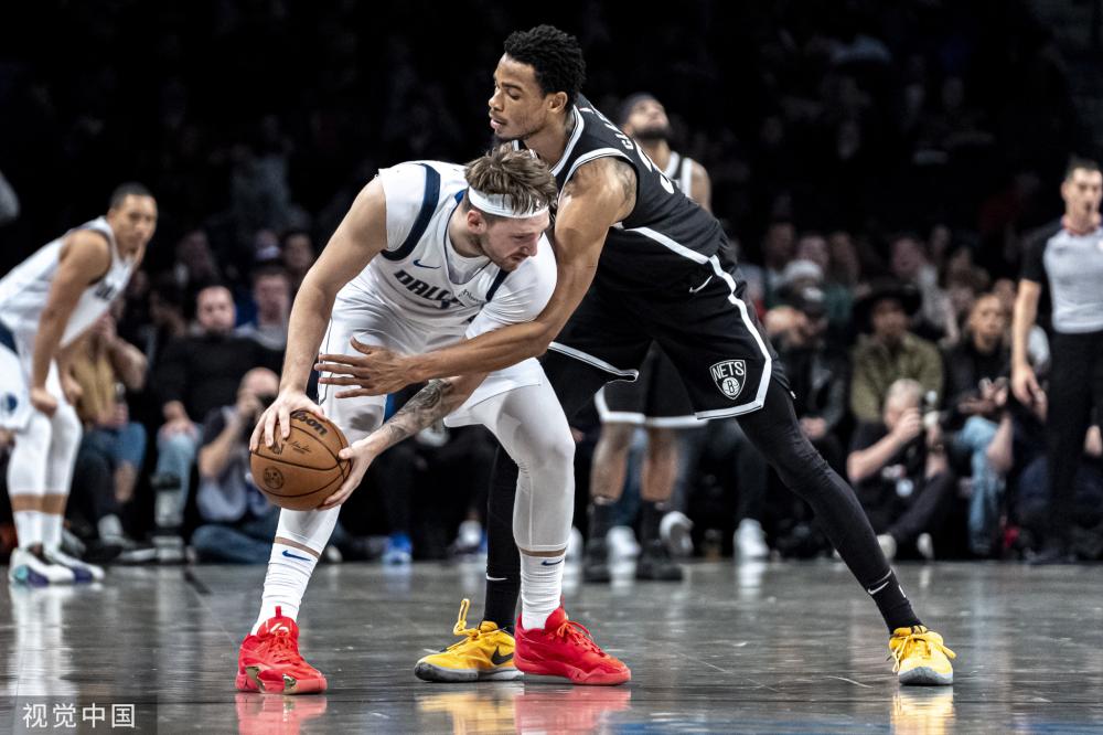 儼然是曼聯 儼然是曼聯