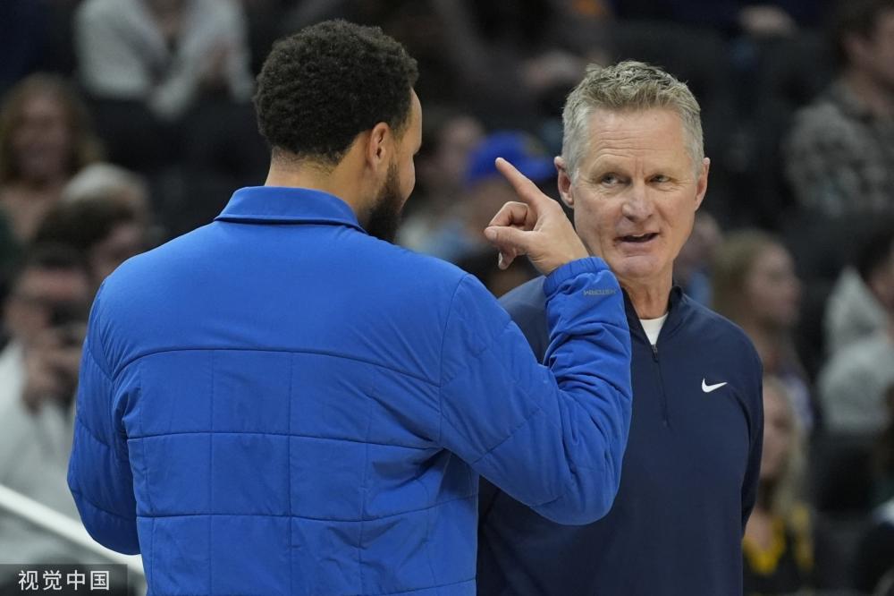 不在的跑動 不在的跑動