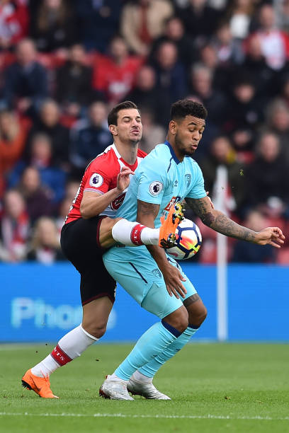 科学支持 科学支持