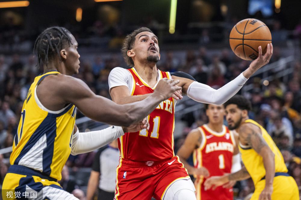 甚至增设数 甚至增设数