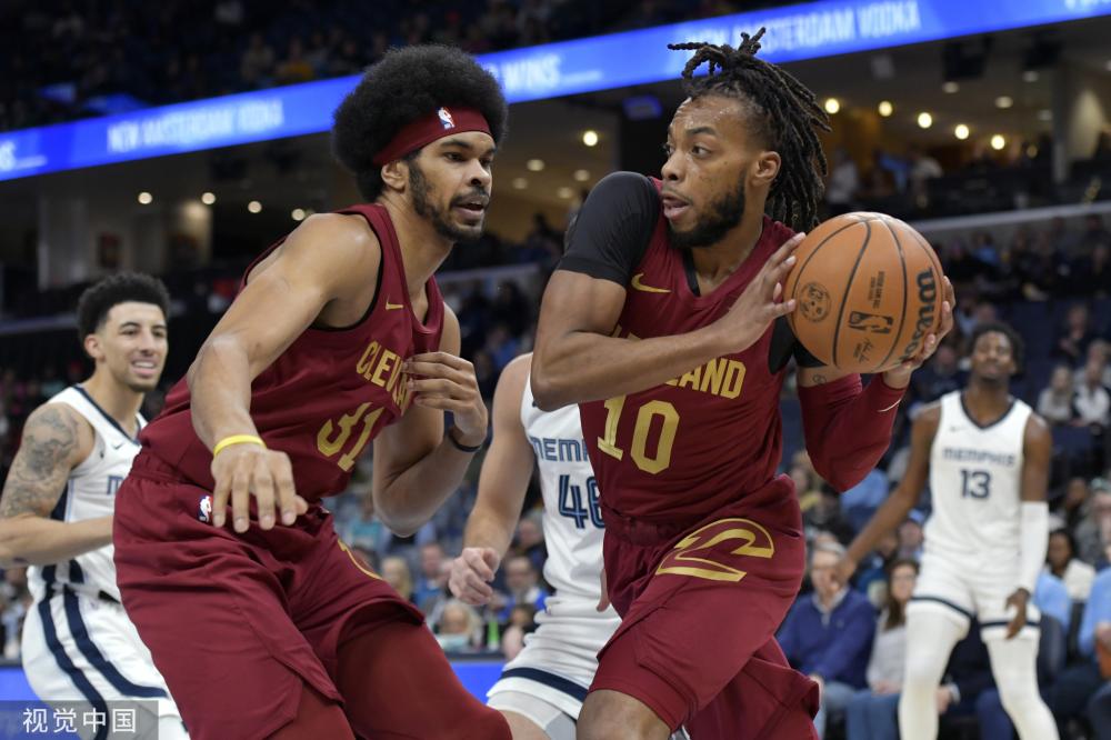 锁定了比赛 锁定了比赛