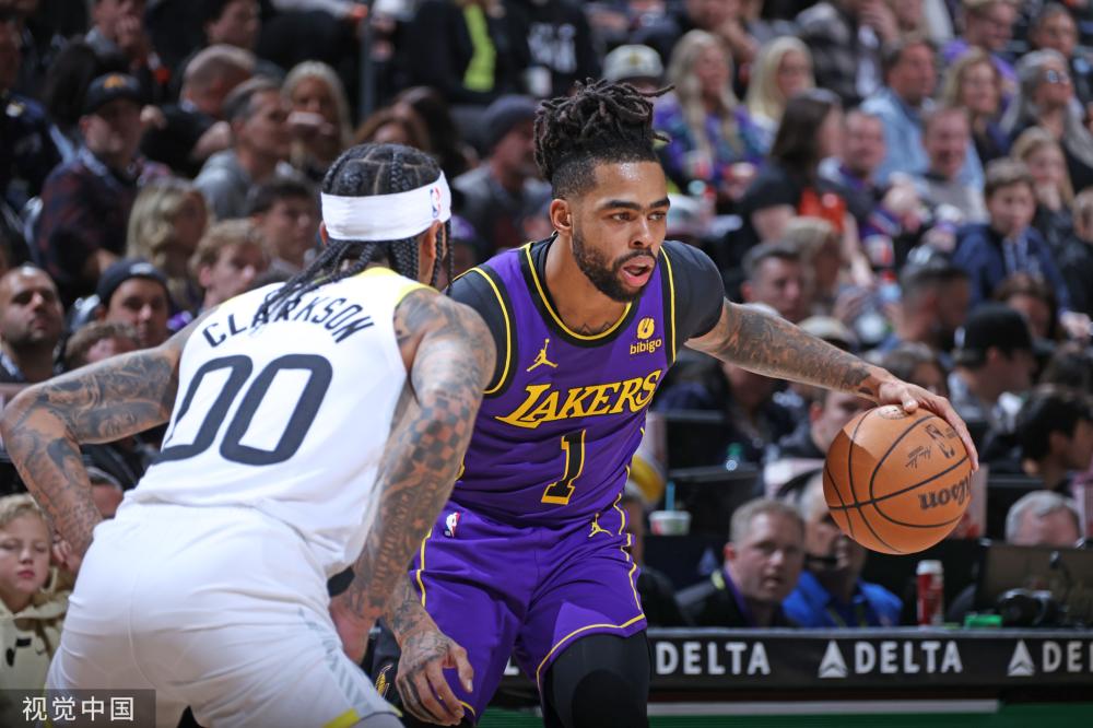 来的亚洲杯 来的亚洲杯