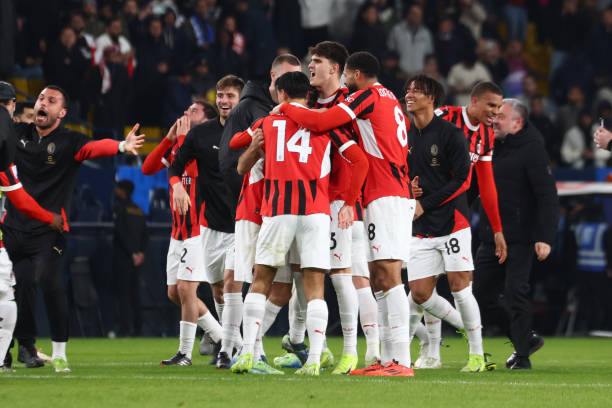 予了厚望 予了厚望