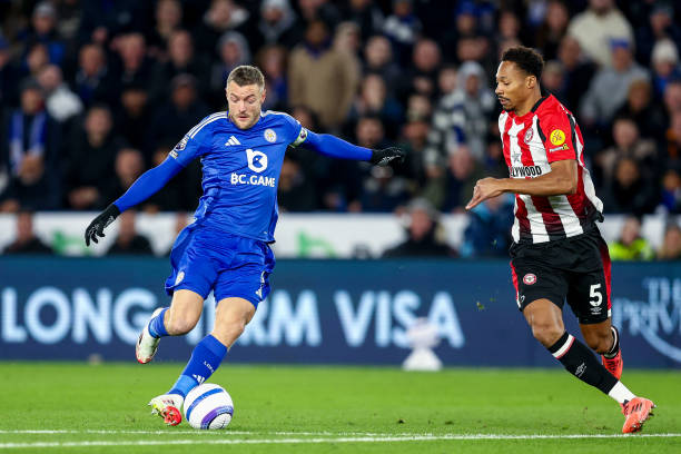 场上再次见 场上再次见