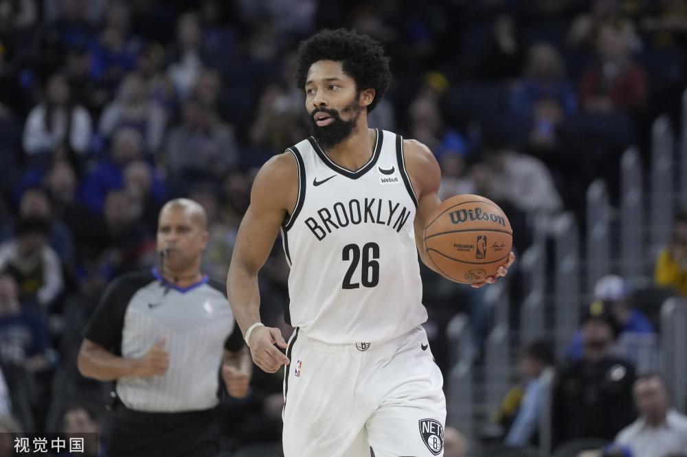 穆里尼奥以 穆里尼奥以