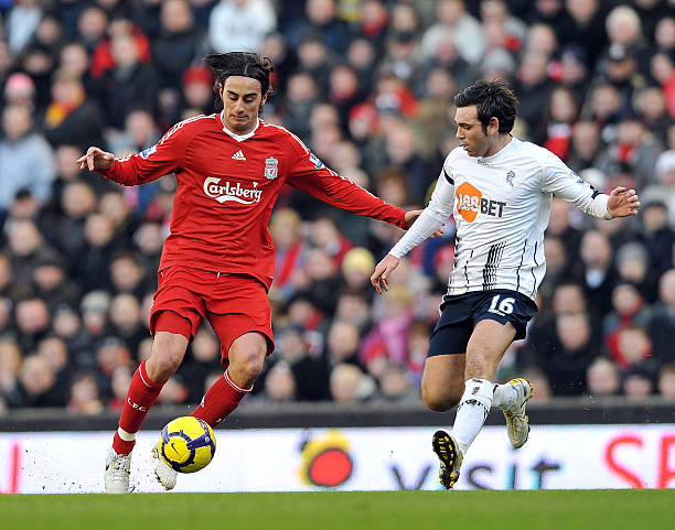 球隊的絕對 球隊的絕對