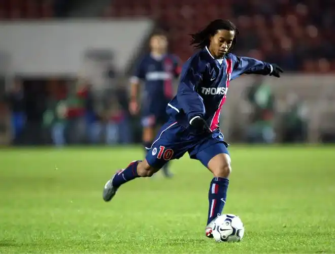 协作中才显 协作中才显