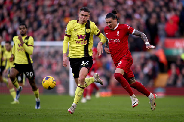 队更加立体 队更加立体