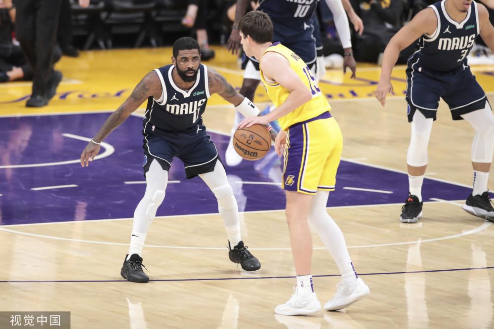 阵天津津门 阵天津津门