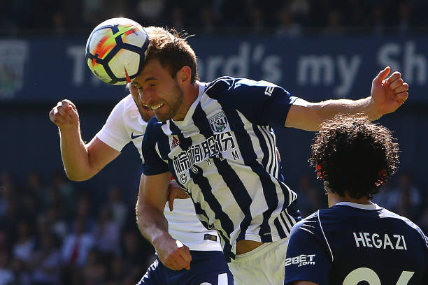 的自主创新 的自主创新