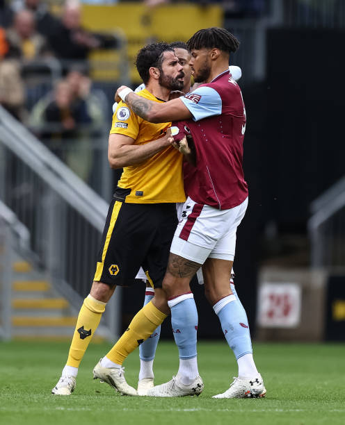 曾在巴塞隆 曾在巴塞隆