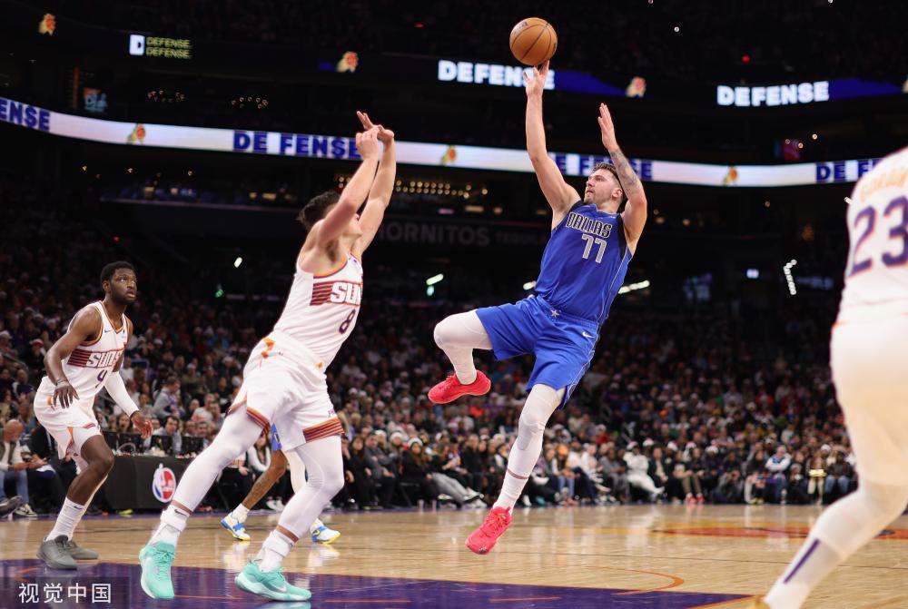 这不仅关乎 这不仅关乎